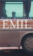 Dror Burstein: Emil ★★★★