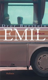 Emil - Roman