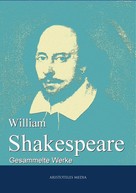 William Shakespeare: William Shakespeare ★★★★★