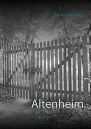 Altenheim - Roman