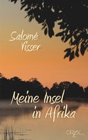 Salomé Visser: Meine Insel in Afrika ★★★★