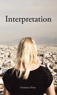 Christian Dinse: Interpretation 