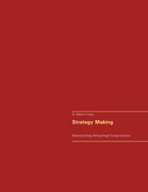 Wladimir Kovacic: Strategy Making 