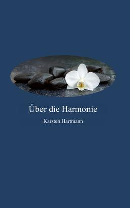 Über die Harmonie