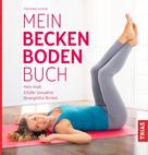 Franziska Liesner: Mein Beckenbodenbuch ★★★★