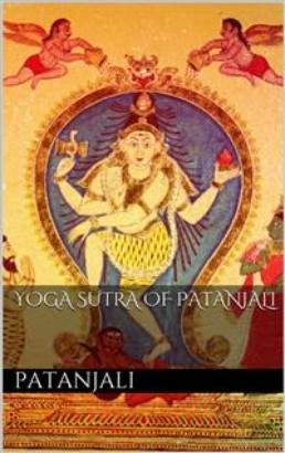 Yoga Sutra of Patanjali