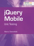 Marco Dierenfeldt: jQuery Mobile 