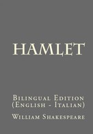 William Shakespeare: Hamlet 
