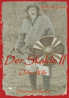 Rainer W. Grimm: Der Skalde II ★★★★★