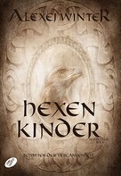 Alexej Winter: Hexenkinder 