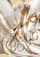 Julie Fraser: The Sewing Box ★★★★