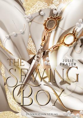 The Sewing Box