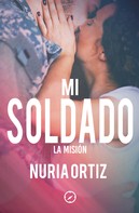 Nuria Ortiz: Mi soldado 