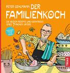 Peter Gehlmann: Der Familienkoch ★★