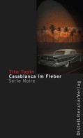 Tito Topin: Casablanca im Fieber ★★★★