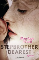 Penelope Ward: Stepbrother Dearest ★★★★★
