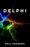 Paul Andrews: Delphi 