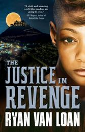The Justice in Revenge
