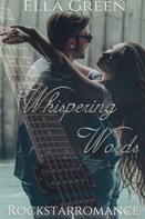 Ella Green: Whispering Words ★★★★