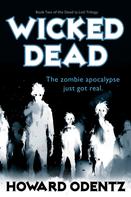 Howard Odentz: Wicked Dead ★★★★★