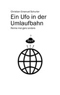 Christian Emanuel Schurter: Ein Ufo in der Umlaufbahn 