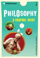 Dave Robinson: Introducing Philosophy 
