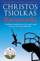 Christos Tsiolkas: Barracuda 