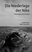Heiko Tessmann: Die Niederlage der Nike 