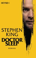 Stephen King: Doctor Sleep ★★★★