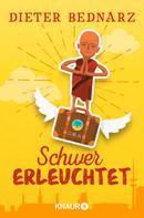 Dieter Bednarz: Schwer erleuchtet ★★★★