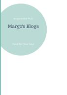 Margo Kirtikar: Margo's Blogs 