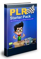 Thomas Skirde: PLR Starter-Pack 