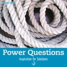 Kerstin Hack: Power Questions 