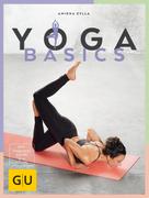 Amiena Zylla: Yoga Basics ★★★★