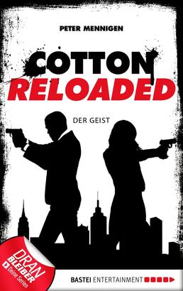 Cotton Reloaded - 35