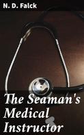 N. D. Falck: The Seaman's Medical Instructor 