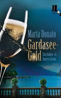 Marta Donato: Gardasee-Gold ★★★★