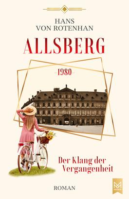 Allsberg 1980 – Der Klang der Vergangenheit
