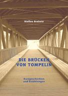 Steffen Brabetz: Die Brücken von Tompelin 