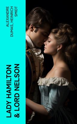 Lady Hamilton & Lord Nelson