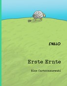 Enric Juanós Solé: Erste Ernte ★★★★★
