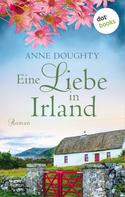 Anne Doughty: Eine Liebe in Irland ★★★
