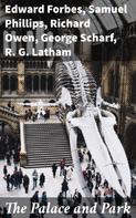 R. G. Latham: The Palace and Park 