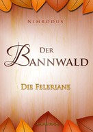 Nimrodus: Der Bannwald Teil 2 