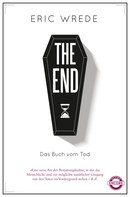 Eric Wrede: The End ★★★★
