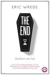 The End - Das Buch vom Tod