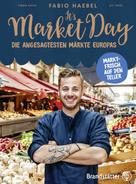 Fabio Haebel: It's Market Day ★★★★
