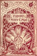 Joseph Jacobs: Indian Fairy Tales 
