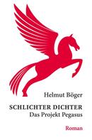 Helmut Böger: Schlichter Dichter 