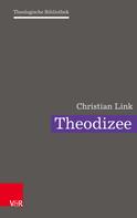 Christian Link: Theodizee 
